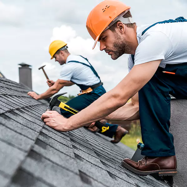 Why Wilmette Homeowners Choose Wilmette Roofing Pro?