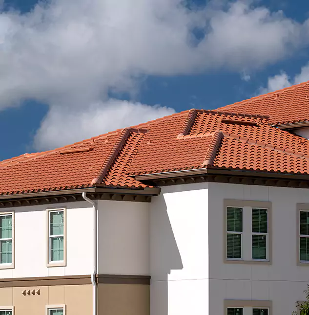 Wilmette, IL Homeowners Trust for Cedar Roofing Excellence