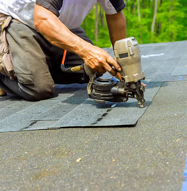 Trusted Cedar Shingle Replacement Experts Serving Wilmette, IL