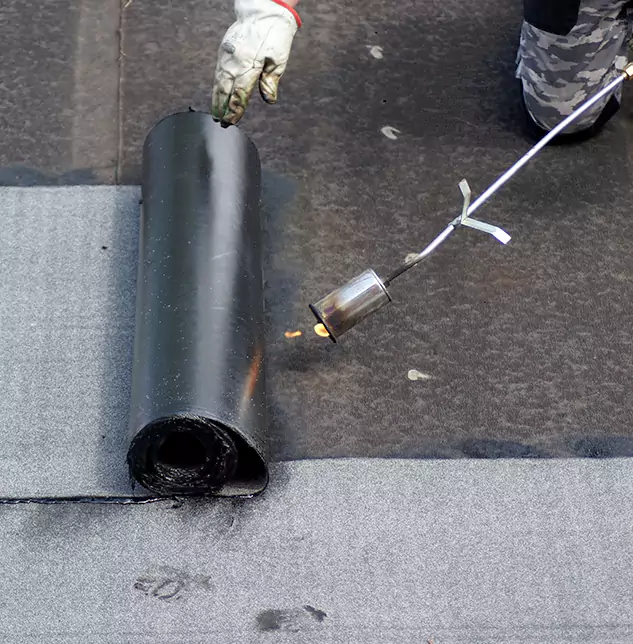 Durable EPDM Roofing Company: Your Trusted Team for EPDM Services in Wilmette, IL