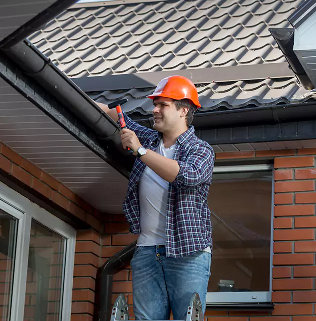 Trusted Gutter Replacement Company: Upgrading Drainage Systems Across Wilmette