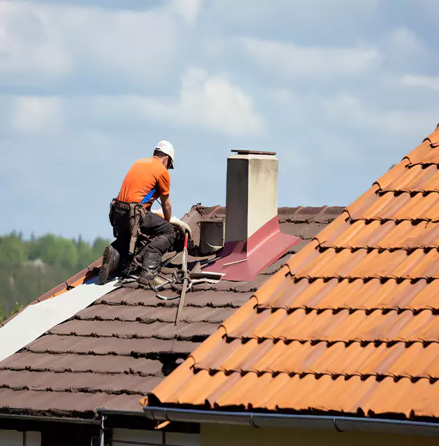 Leading Roof Replacement Company: Experienced Roof Replacement Contractor You Can Rely On in Wilmette, IL