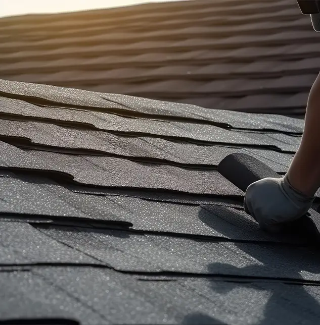 Trusted Shingle Roofing Experts Serving Wilmette, IL