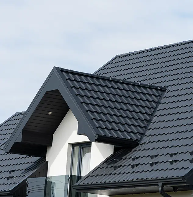 Wilmette Roofing Pro Brings Trusted Shed Roofing Experience to Wilmette, IL