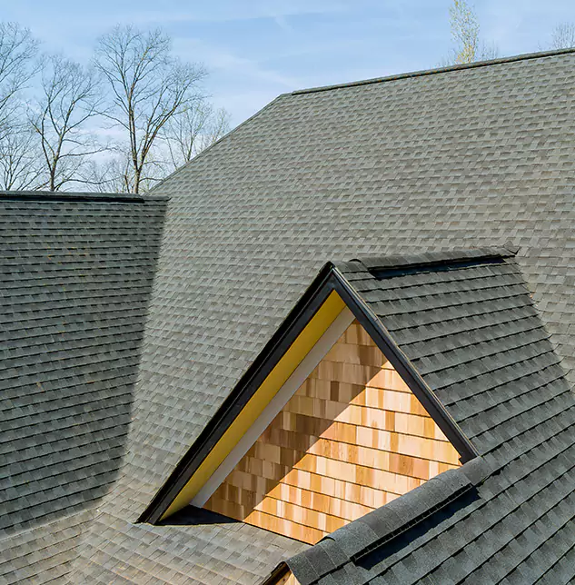 Leading Shingle Roofing Company in Wilmette IL: Trusted Shingle Roofers Premium Shingle Performance
