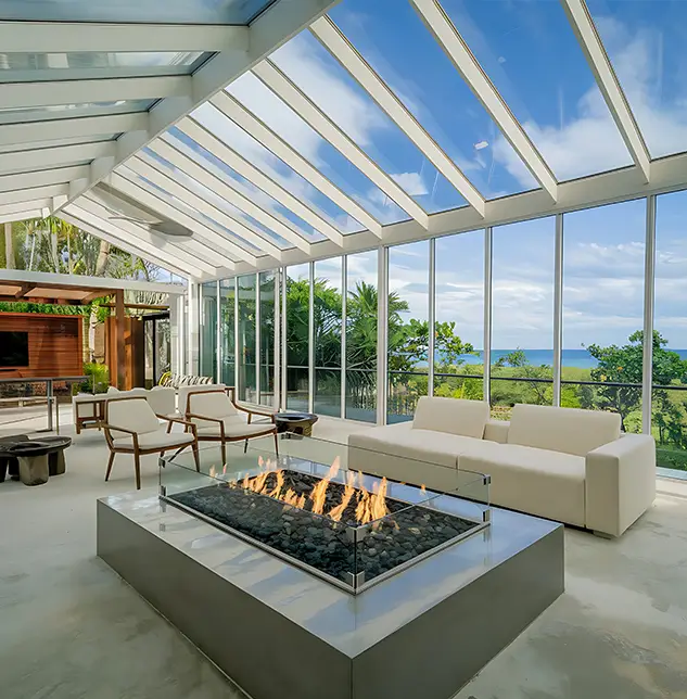 Reliable Skylight Installers Serving Wilmette, IL