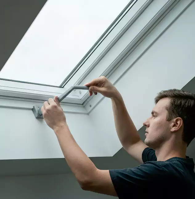 Professional Roof Skylight Repair: Restoring Light and Protection to Wilmette, IL Homes