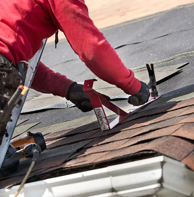 Skilled Slate Repair Company in Wilmette, IL: Your Dedicated Experts for Slate Roof Maintenance and Lasting Protection