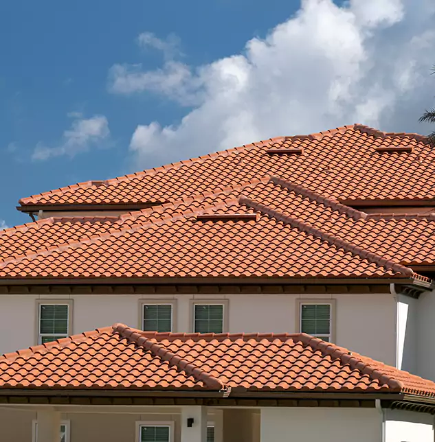 Premier Tile Roof Contractors Serving Wilmette, IL