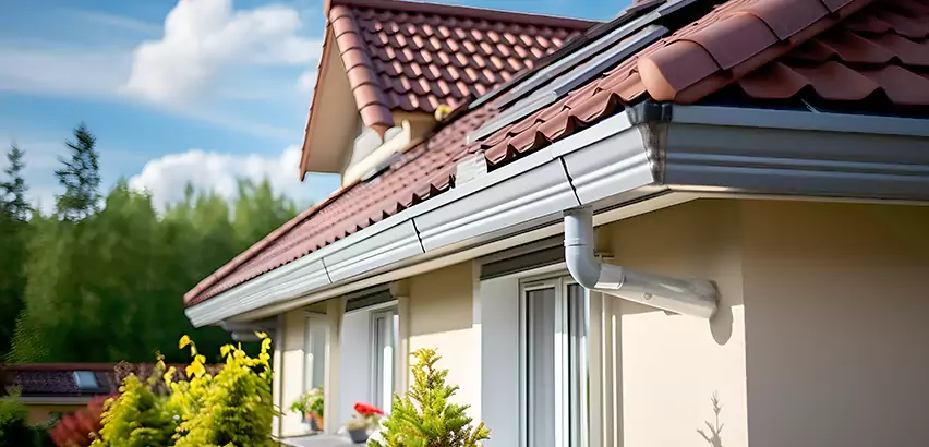 Professional Fascia Repair Services in Wilmette, IL