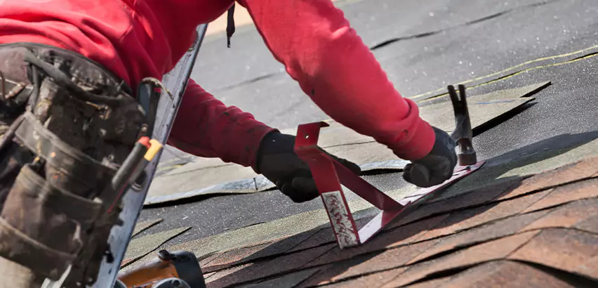 Professional Slate Roof Installation Services in Wilmette, IL