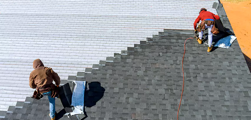 Professional Slate Roof Repair Services in Wilmette, IL