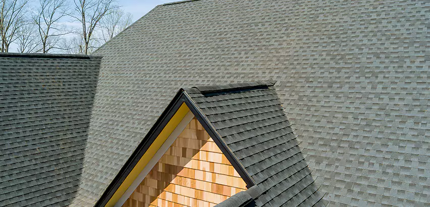 Professional Slate Roofing Services in Wilmette, IL