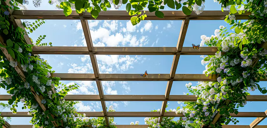 Professional Sunroom Roof Repair Services in Wilmette, IL