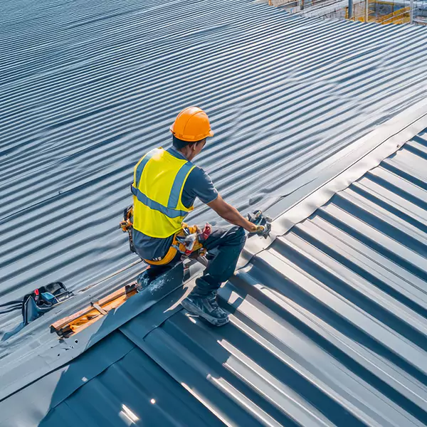 Why Wilmette Roofing Pro in Wilmette, IL's Top Choice for Asphalt Shingle Roofing?