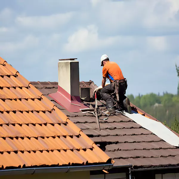 Why Choose Wilmette Roofing Pro in Wilmette, IL?