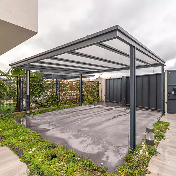 Why Wilmette Property Owners Choose Wilmette Roofing Pro?
