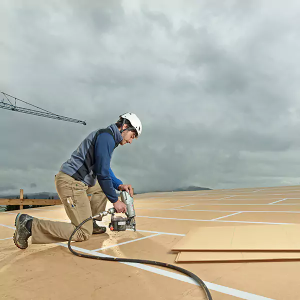 Why Wilmette Business Owners Choose Wilmette Roofing Pro for Roof Replacement?