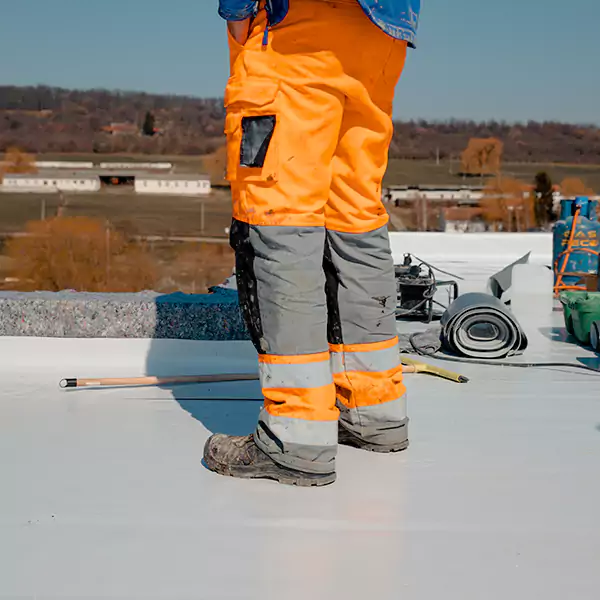 Why Wilmette Property Owners Choose Wilmette Roofing Pro?