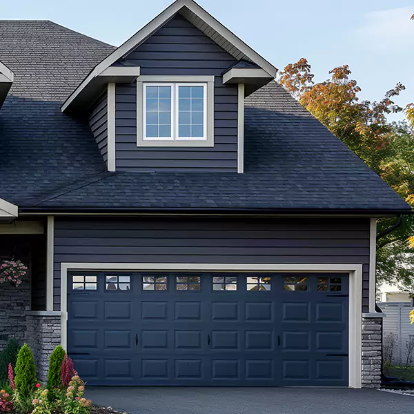 Why Wilmette, IL Property Owners Trust Wilmette Roofing Pro for Garage Roof Repair?