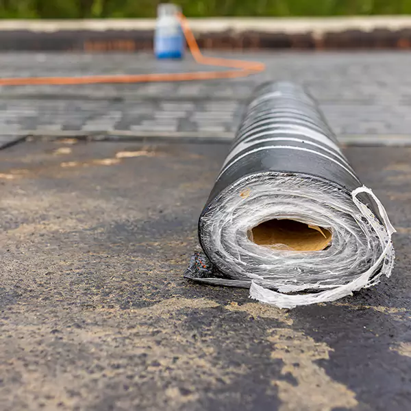 Why Wilmette Property Owners Choose Wilmette Roofing Pro?
