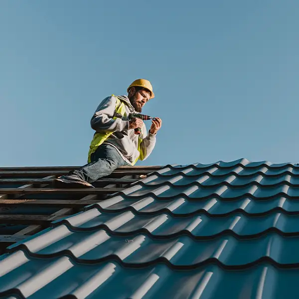 Why Wilmette Roofing Pro Is the Right Choice in Wilmette, IL?