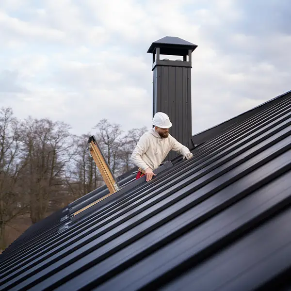 Why Wilmette Roofing Pro Is Wilmette, IL's Most Trusted Residential Roofing Company?