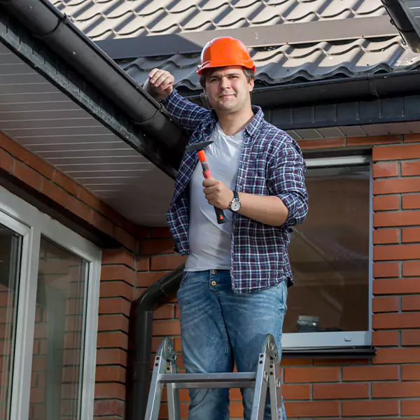 Why Wilmette Roofing Pro Is Wilmette, IL's Preferred Roof Replacement Contractor?