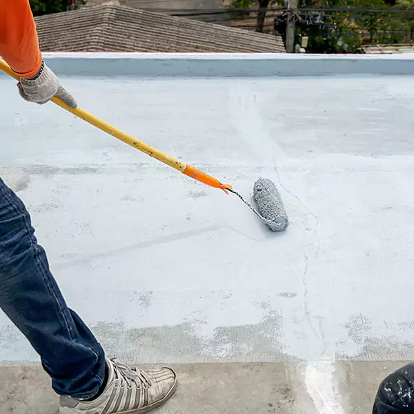 Why Wilmette Property Owners Choose Wilmette Roofing Pro for Roof Coating?