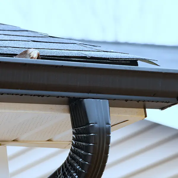 Why Wilmette, IL Homeowners Choose Wilmette Roofing Pro?