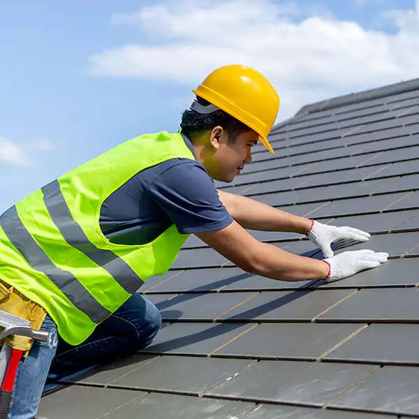 Why Wilmette, IL Property Owners Count on Wilmette Roofing Pro?