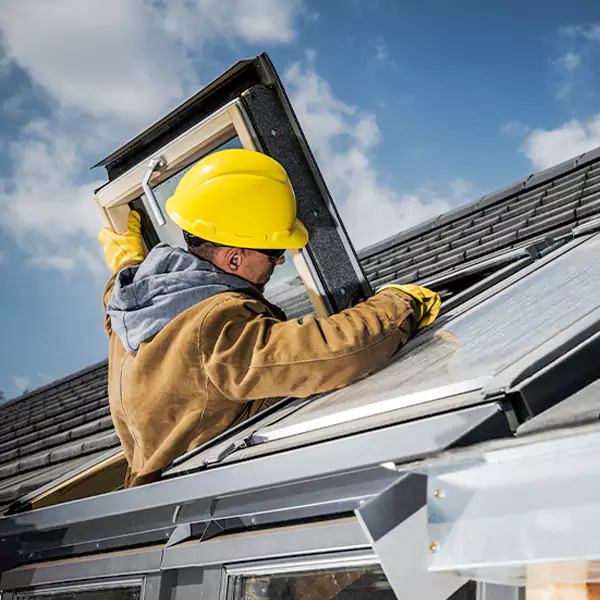 Why Wilmette, IL Property Owners Trust Wilmette Roofing Pro for Repairs?