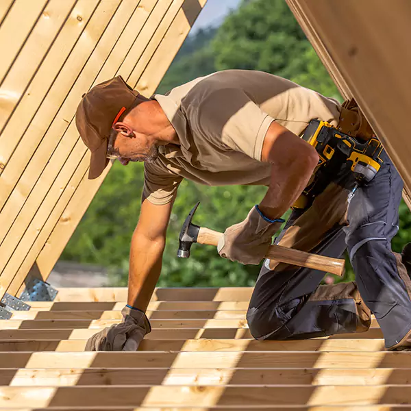Why Wilmette, IL Property Owners Choose Wilmette Roofing Pro for Replacement?