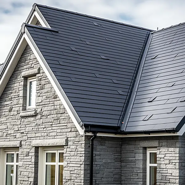 Why Wilmette, IL Property Owners Trust Wilmette Roofing Pro for Roof Valley Repair?