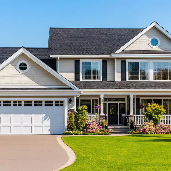Why Wilmette Homeowners Choose Wilmette Roofing Pro for Roofing and Siding?