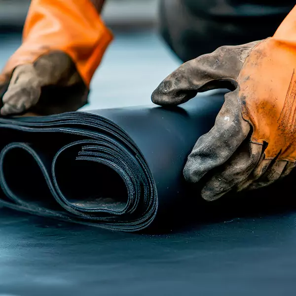 Why Wilmette Property Owners Choose Wilmette Roofing Pro?