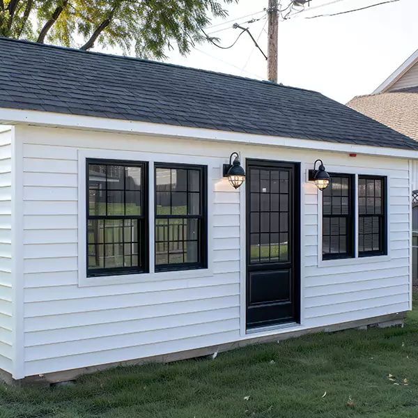 Why Choose Wilmette Roofing Pro in Wilmette, IL?