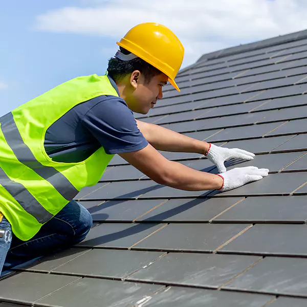 Why Choose Wilmette Roofing Pro in Wilmette, IL?