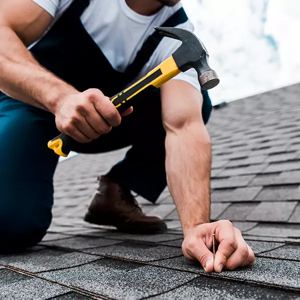 Why Wilmette, IL Homeowners Trust Wilmette Roofing Pro for Shingle Roofing?
