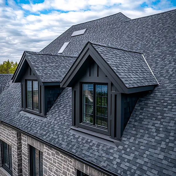 Why Wilmette Roofing Pro in Wilmette, IL's Preferred Slate Roof Replacement Contractor?