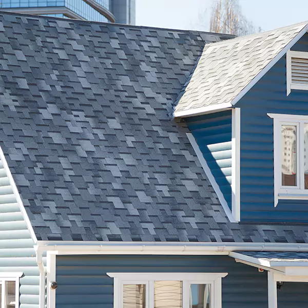 Why Wilmette, IL Property Owners Trust Wilmette Roofing Pro for Slate Roofing?
