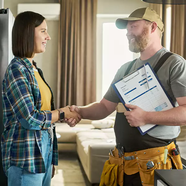 Why Wilmette, IL Homeowners Choose Wilmette Roofing Pro for Soffit Repair?