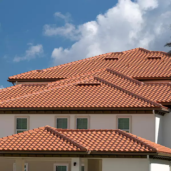 Why Wilmette, IL Property Owners Choose Wilmette Roofing Pro for Tile Roofing?