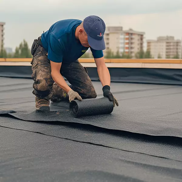 Why Wilmette Property Owners Choose Wilmette Roofing Pro?