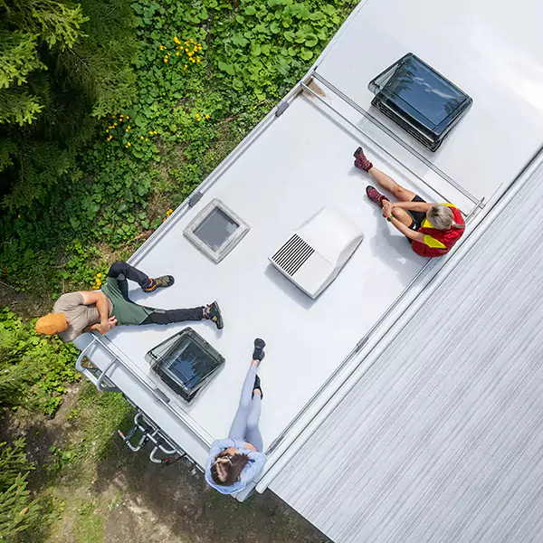 Why Wilmette Property Owners Choose Wilmette Roofing Pro?