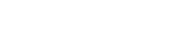 Wilmette Roofing Pro